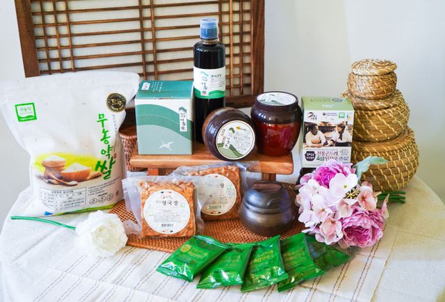 2 영특한 정기구독 웰컴박스