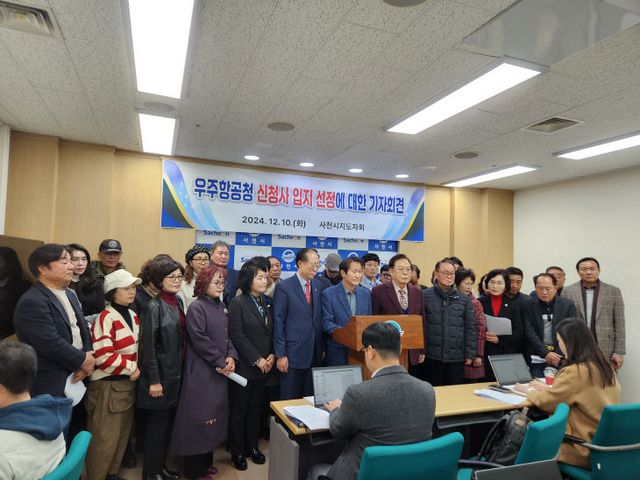 KakaoTalk_20241210_103739938_08