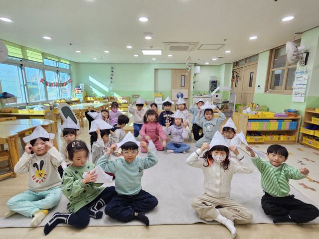 사본 -당진용연유치원, 너도 나도 모두 소중한 친구야! (2)