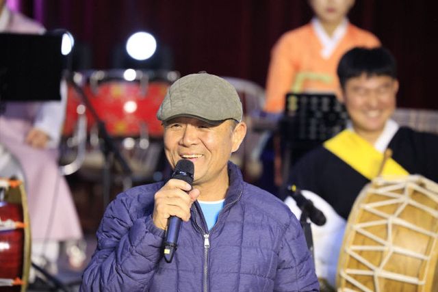 KakaoTalk_20241209_232324500_03