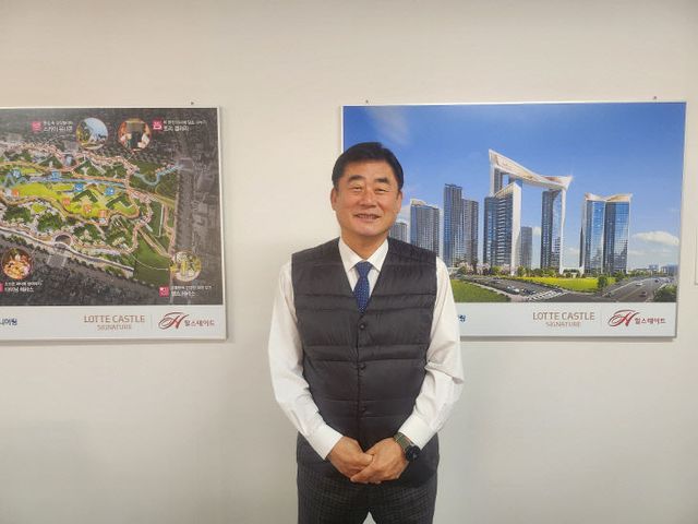 도마변동4구역 조합장