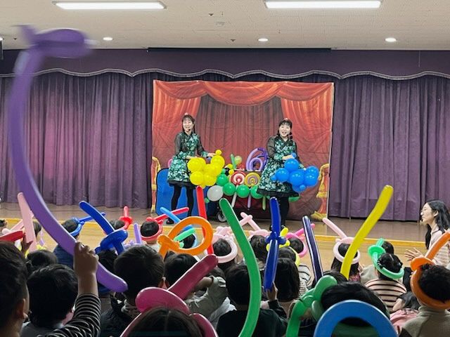 2024. 장애인식개선공연 보도자료(단양유치원) (5)