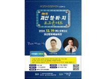 dfffbc6b-3042-4c21-9b78-ab765ddf6eac