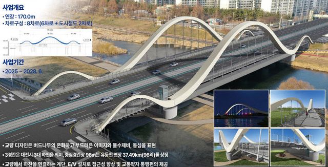 유등교 디자인(안) (1)