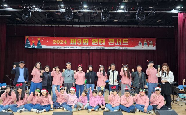 논산 동성초 보도자료 사진2