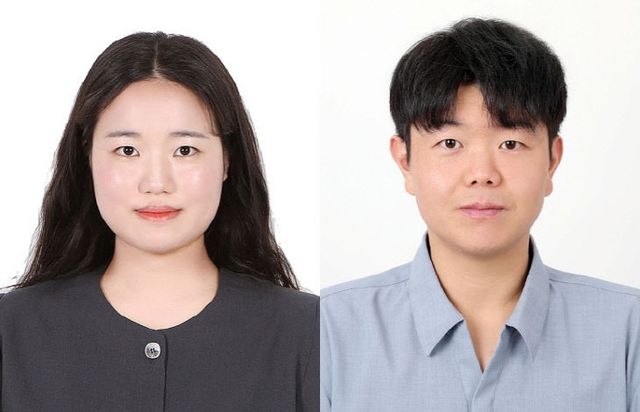 2. 음성군, 적극행정으로 다문화·한부모가정 구했다