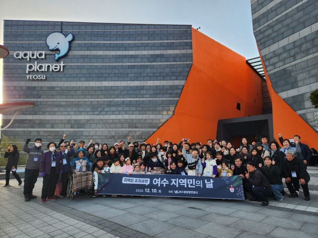 보도자료 사진1