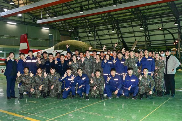 군종실이 간다 사진 2