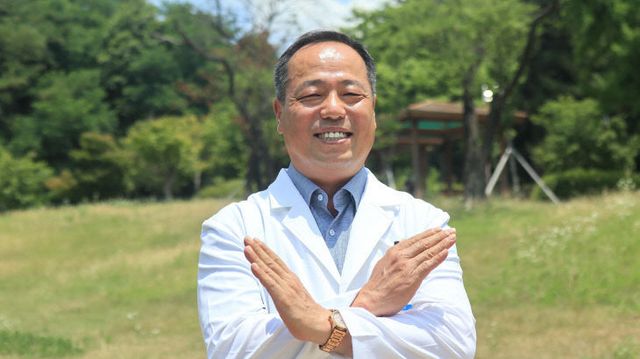 2023062601001802800070381 (1)