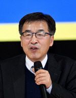 2023121501001149100044671