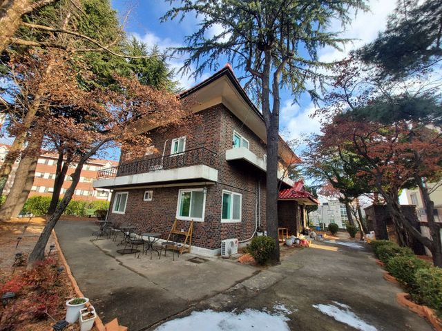 KakaoTalk_20241205_111722786_04