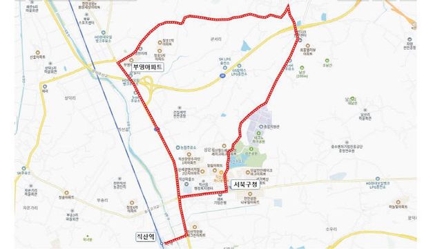 대중교통과(고정노선버스 운행도)