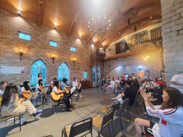 KakaoTalk_20241205_111722786_12