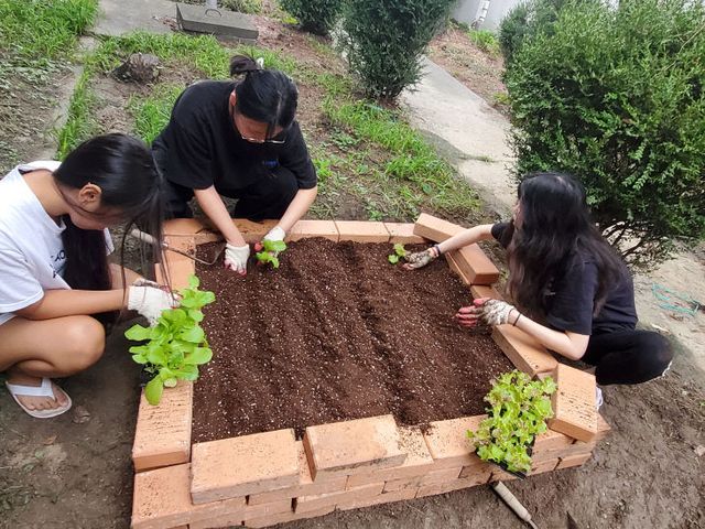 KakaoTalk_20241205_111722786