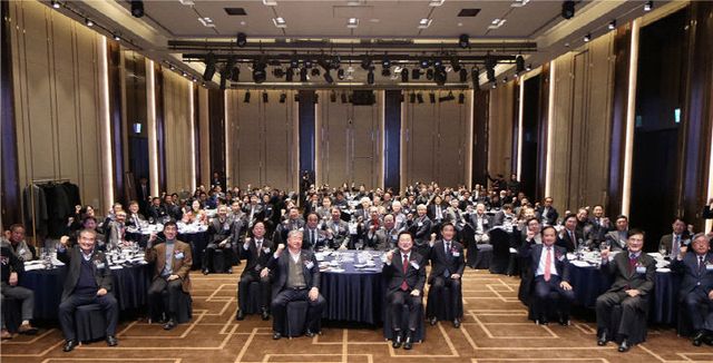 2023122801002220400089491