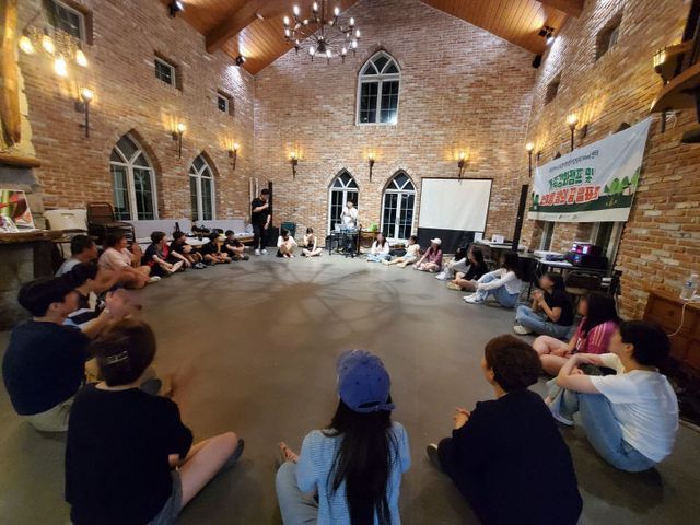 KakaoTalk_20241205_111722786_05