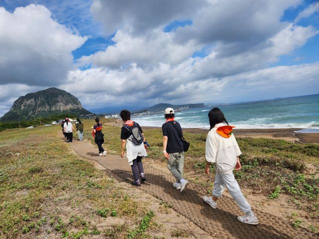 KakaoTalk_20241205_111722786_10