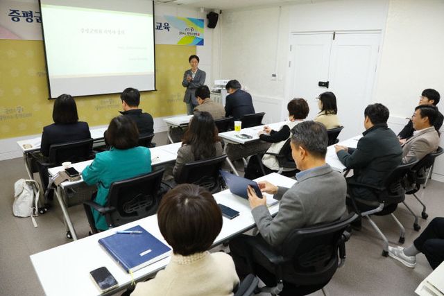 증평군의회 증평 역사 이해 교육_02