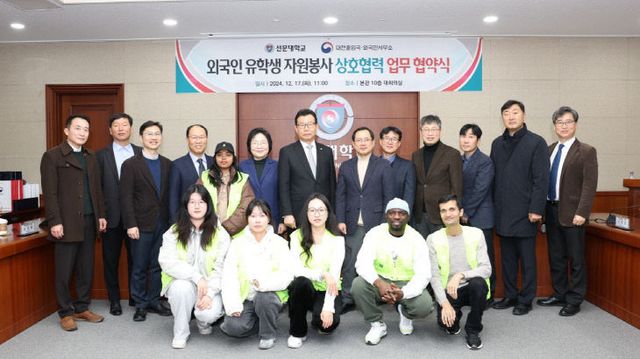 사진자료1_edited