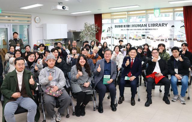 (12.17.) 1. 마무리 사진