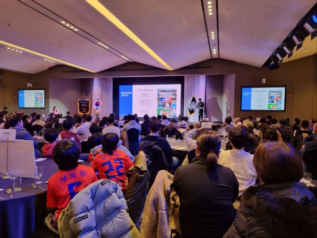 KakaoTalk_20241216_092908391_02