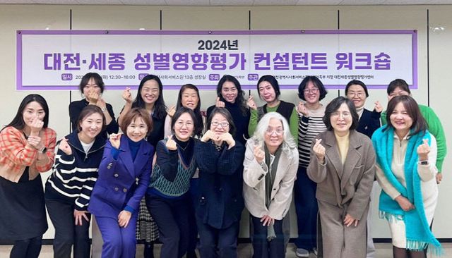 보도자료 사진 (1) (6)