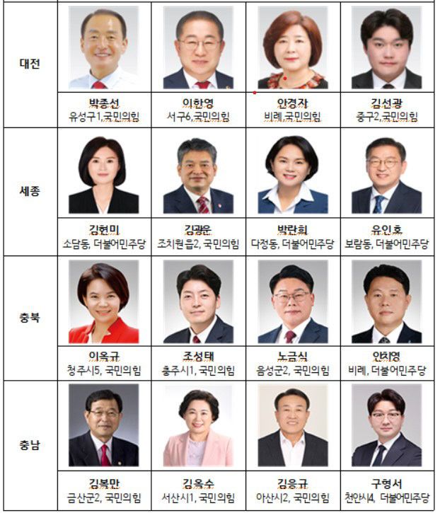 화면 캡처 2024-12-17 165014