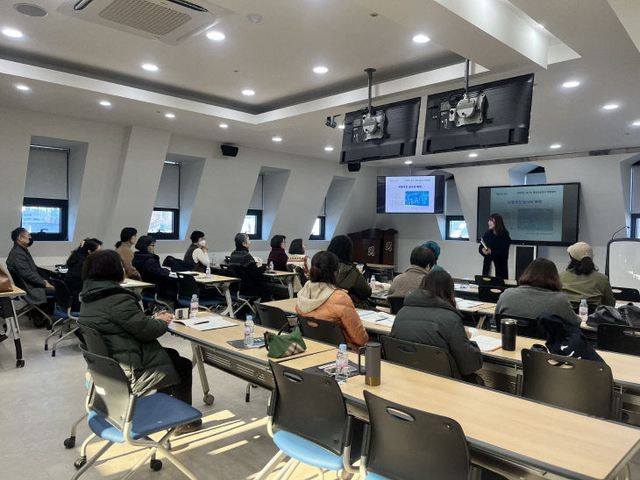사본 -(사진3) 평생교육강사 역량강화 교육(1)