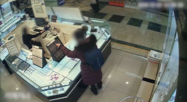 KakaoTalk_20241218_141813132