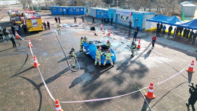 사본 -사진1 (19)