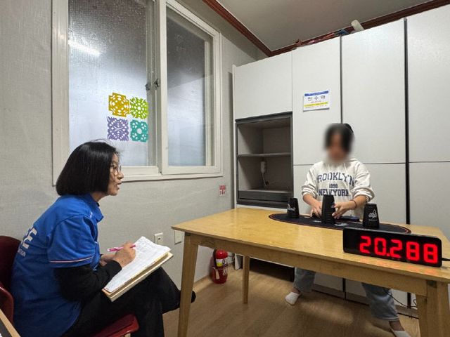 SE-c40a688c-a294-4661-aaec-ed3b56a34e5e