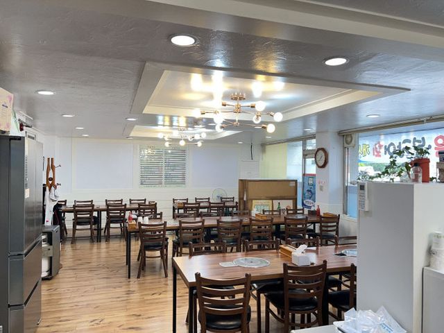 KakaoTalk_20241202_130132294_01