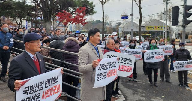 KakaoTalk_20241202_093647742