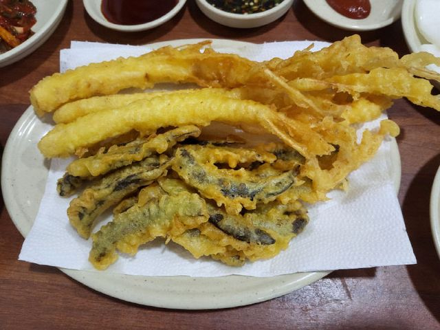 KakaoTalk_20241202_085802523_01