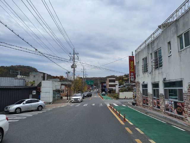 KakaoTalk_20241202_085802523_04