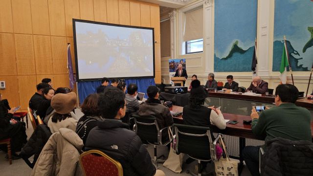 KakaoTalk_20241219_161500163_03