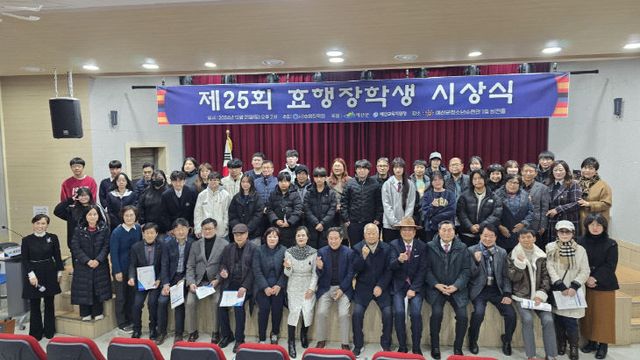 Resized_1734827228383_1734827324660