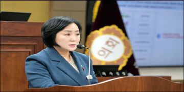 5분발언_지민희-1