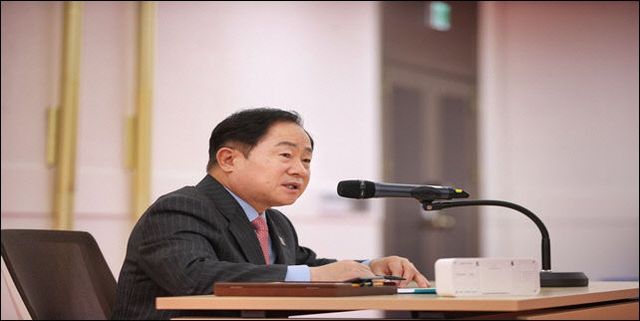 남양주시, 민생안정·지역경제 활성화 종합대책 발표