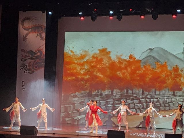 241227 시립택견단 택견성황2