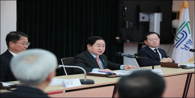 남양주시, 5,500억 원 규모 첫 투자유 MOU 체결