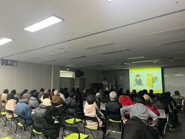 사본 -(사진3) 치매예방교육