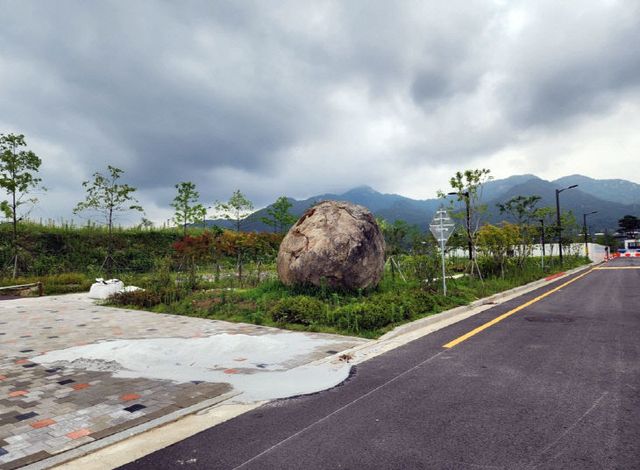 의정부시, 우래울길 등 도로명 변경 의견 수렴