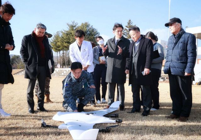 4. 장호종 부시장, 군 의료혁신 적극 지원할 것_사진1