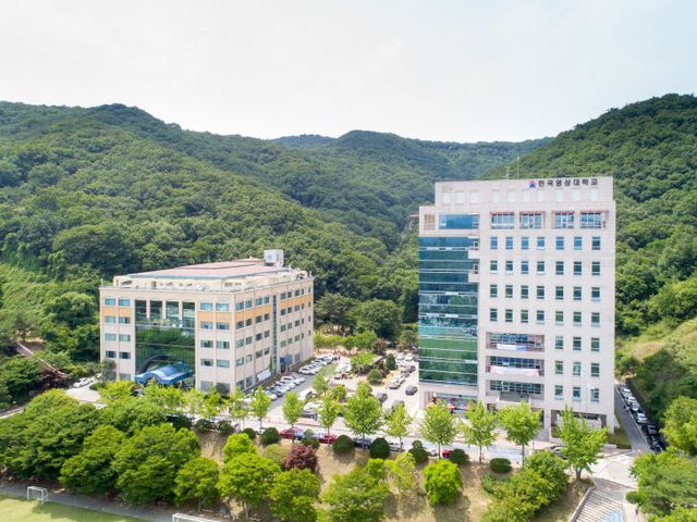 전경사진