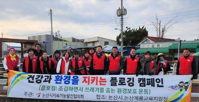 KakaoTalk_20241227_172102655