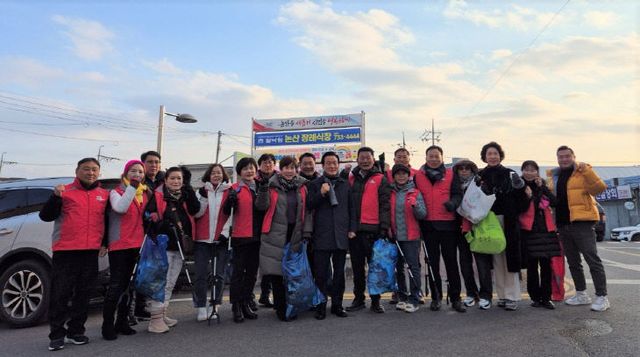 KakaoTalk_20241227_172102655_03