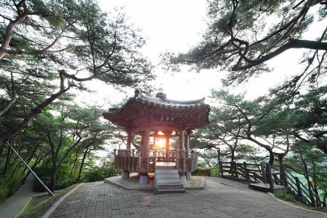 사본 -241230 탄금대 역사문화 정원1