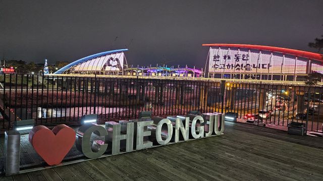 서문교 보도사진-3