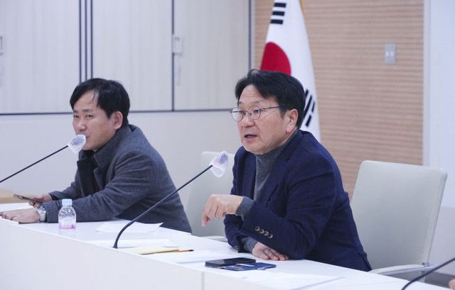 241204 비상계엄 무효선언 연석회의GJI08628